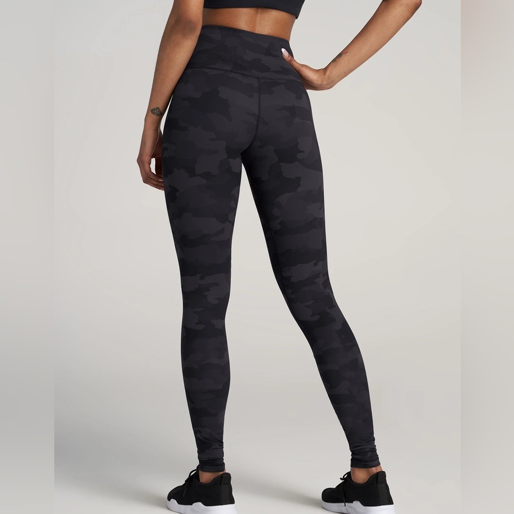 American Tall Leggings *New*